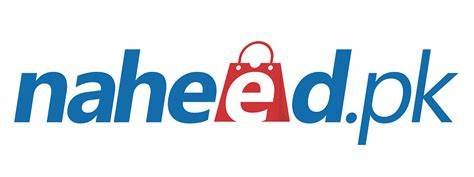 NAHEED
